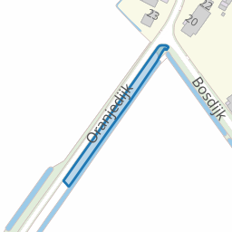 Perceel OBG00-M-1320