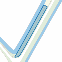 Perceel OBG00-M-1328