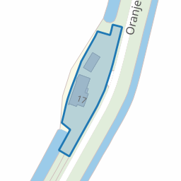 Perceel OBG00-M-1329