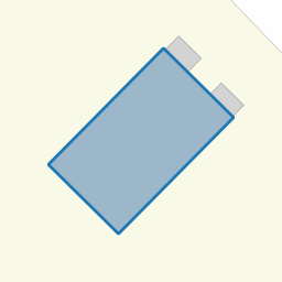 Perceel OBG00-M-1332