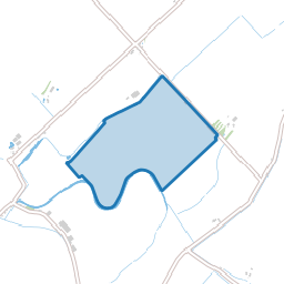 Perceel OBG00-M-1335