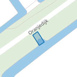 Perceel OBG00-M-1340