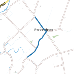 Perceel OBG00-M-1342