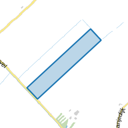 Perceel OBG00-M-1345