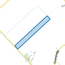 Perceel OBG00-M-1346