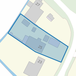 Perceel OBG00-M-1349