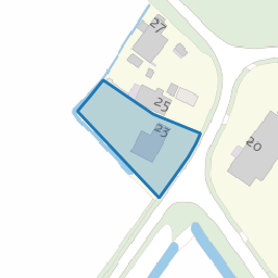 Perceel OBG00-M-1350