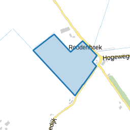 Perceel OBG00-M-1359