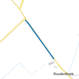 Perceel OBG00-M-1360