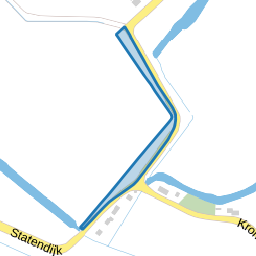 Perceel OBG00-M-1365