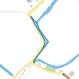 Perceel OBG00-M-1366