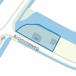 Perceel OBG00-M-1367