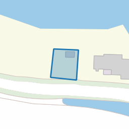 Perceel OBG00-M-1368