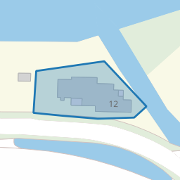 Perceel OBG00-M-1369