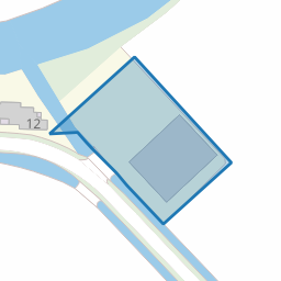 Perceel OBG00-M-1371