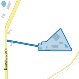 Perceel OBG00-M-1387