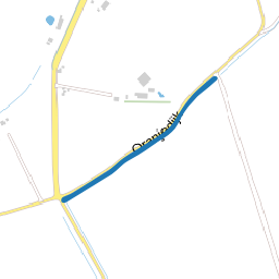 Perceel OBG00-M-1393