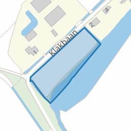 Perceel OBG00-M-1407