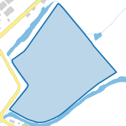 Perceel OBG00-M-1409