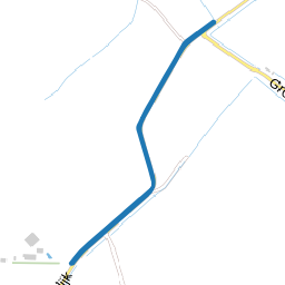 Perceel OBG00-M-1412