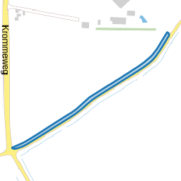 Perceel OBG00-M-1414