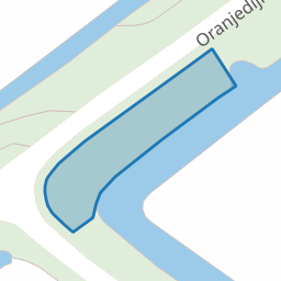 Perceel OBG00-M-1415