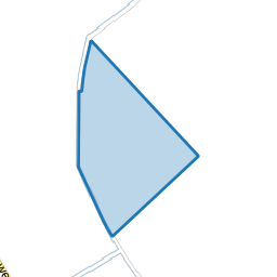 Perceel OBG00-M-1421