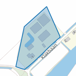 Perceel OBG00-M-1422