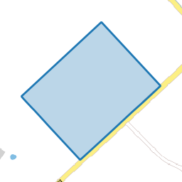 Perceel OBG00-M-1425