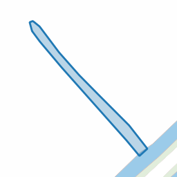 Perceel OBG00-M-1429