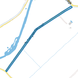 Perceel OBG00-M-1430