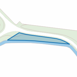 Perceel OBG00-M-1431