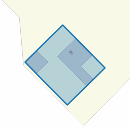 Perceel OBG00-M-1433