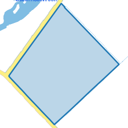 Perceel OBG00-M-1437