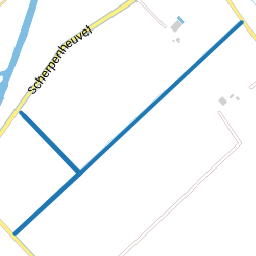 Perceel OBG00-M-1438