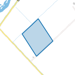 Perceel OBG00-M-1440