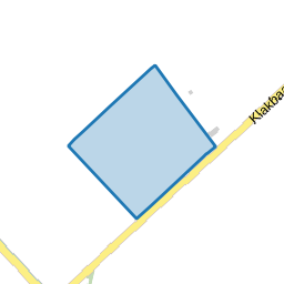 Perceel OBG00-M-1446