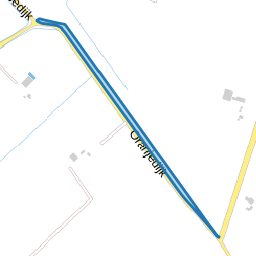 Perceel OBG00-M-1451