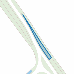 Perceel OBG00-M-1452