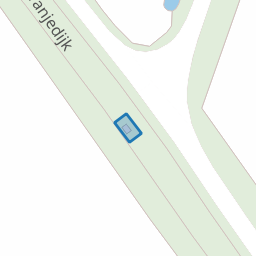 Perceel OBG00-M-1453