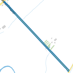 Perceel OBG00-M-1461