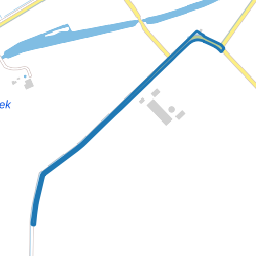 Perceel OBG00-M-1476