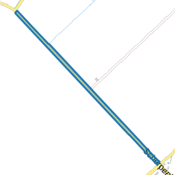 Perceel OBG00-M-1477