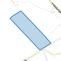 Perceel OBG00-M-1484