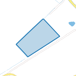 Perceel OBG00-M-1486