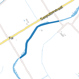 Perceel OBG00-M-1489