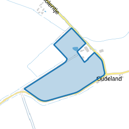 Perceel OBG00-M-1492