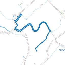 Perceel OBG00-M-1493