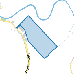 Perceel OBG00-M-1495