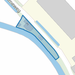 Perceel OBG00-M-1496